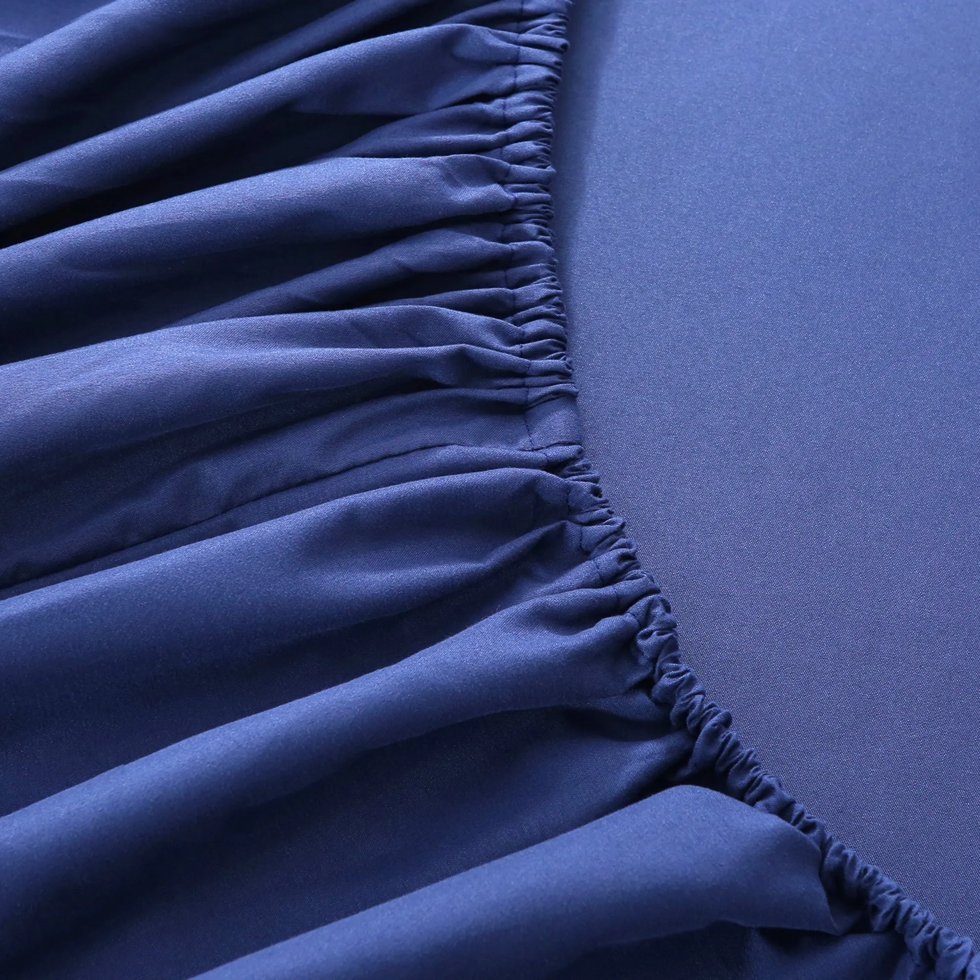 LINENLINE Ultra Soft Microfiber Bed Sheets