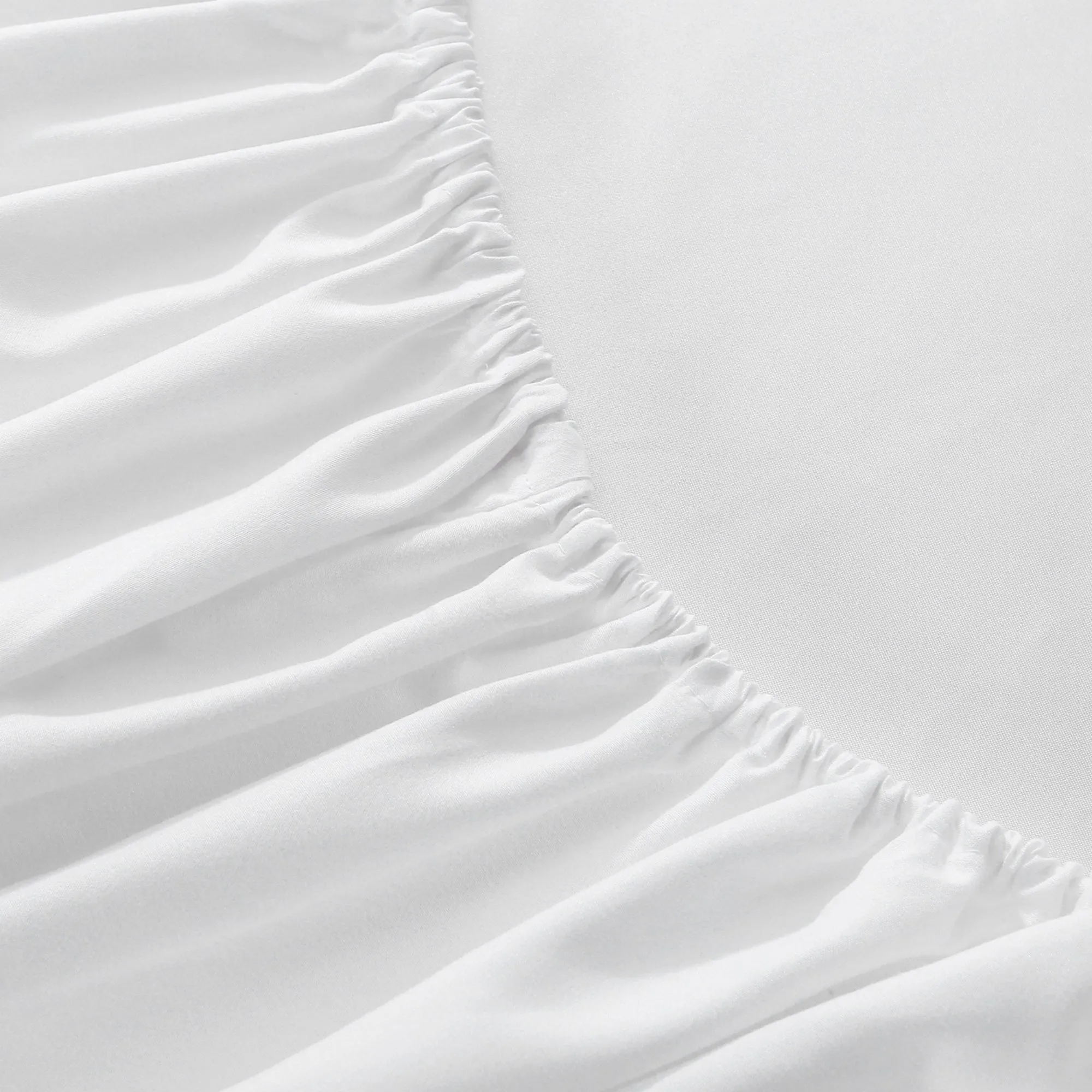 LINENLINE Ultra Soft Microfiber Bed Sheets