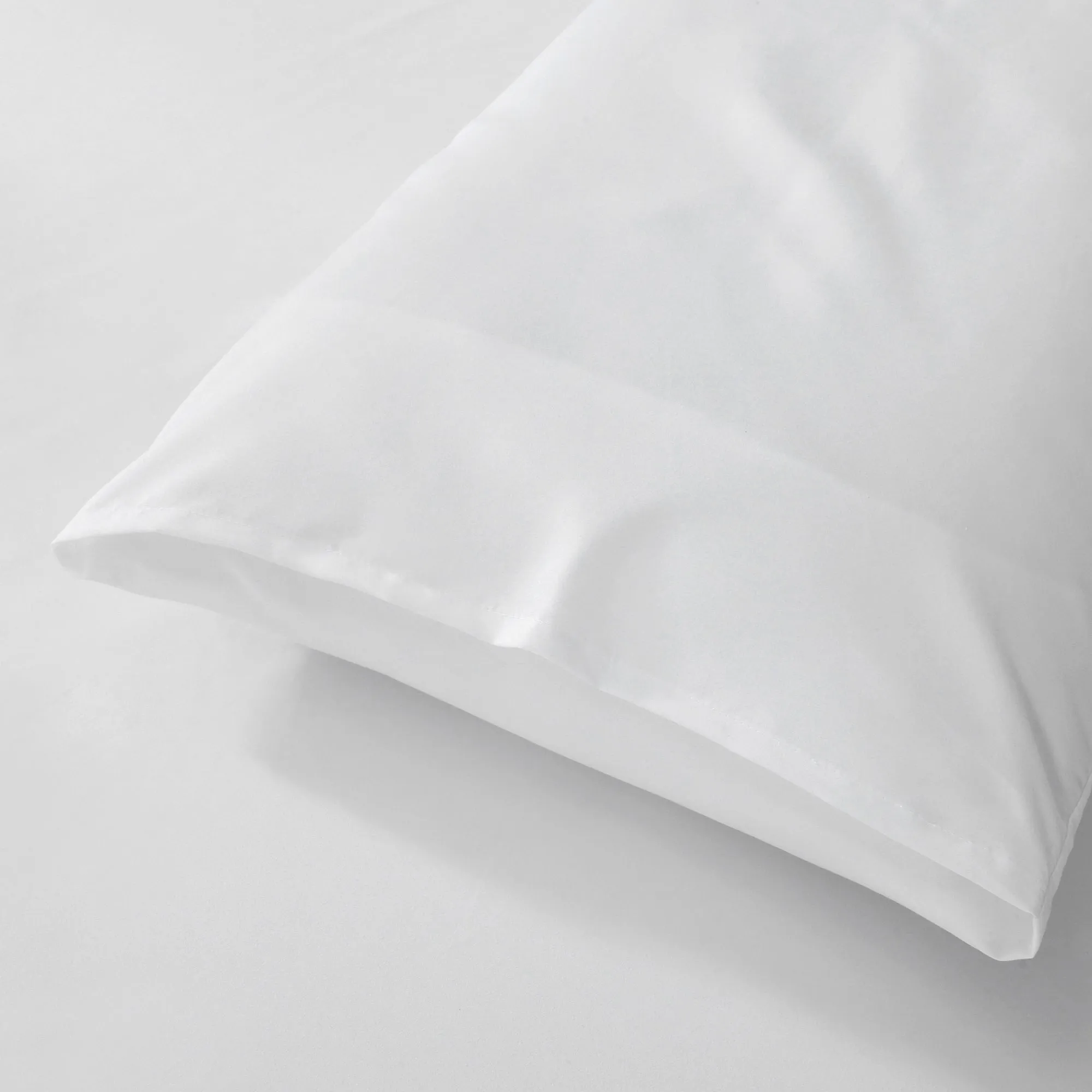 LINENLINE Ultra Soft Microfiber Bed Sheets