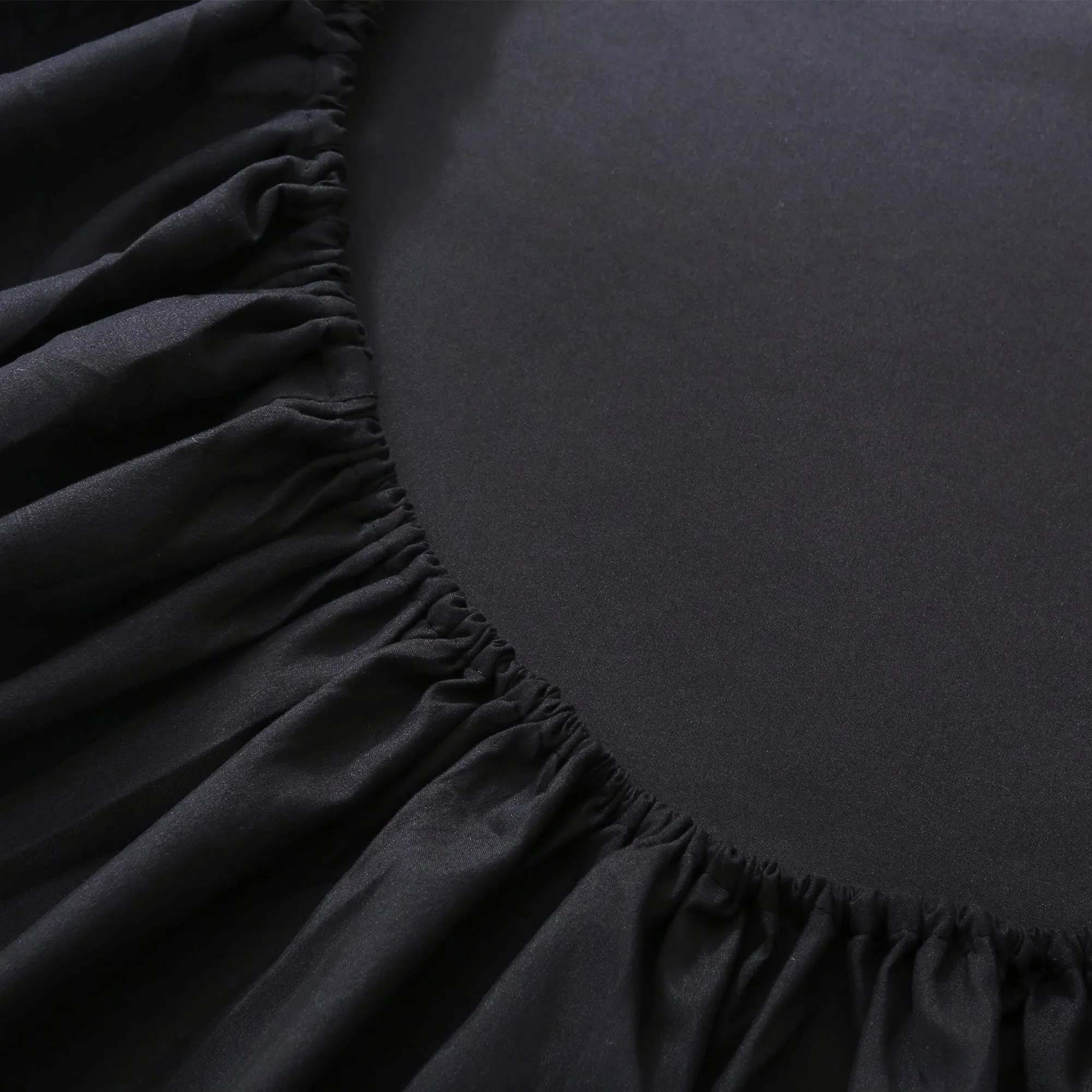 LINENLINE Ultra Soft Microfiber Bed Sheets