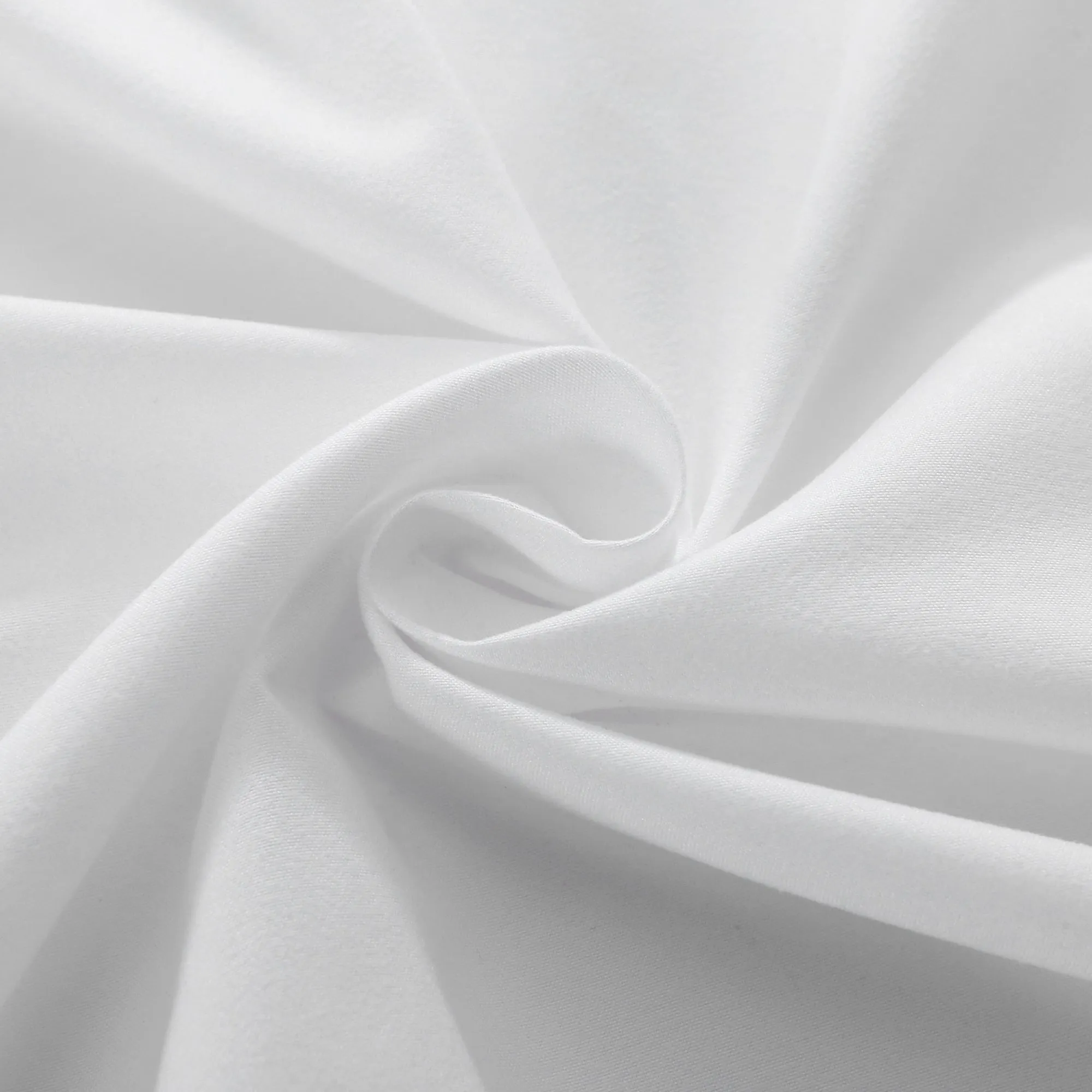 LINENLINE Ultra Soft Microfiber Bed Sheets