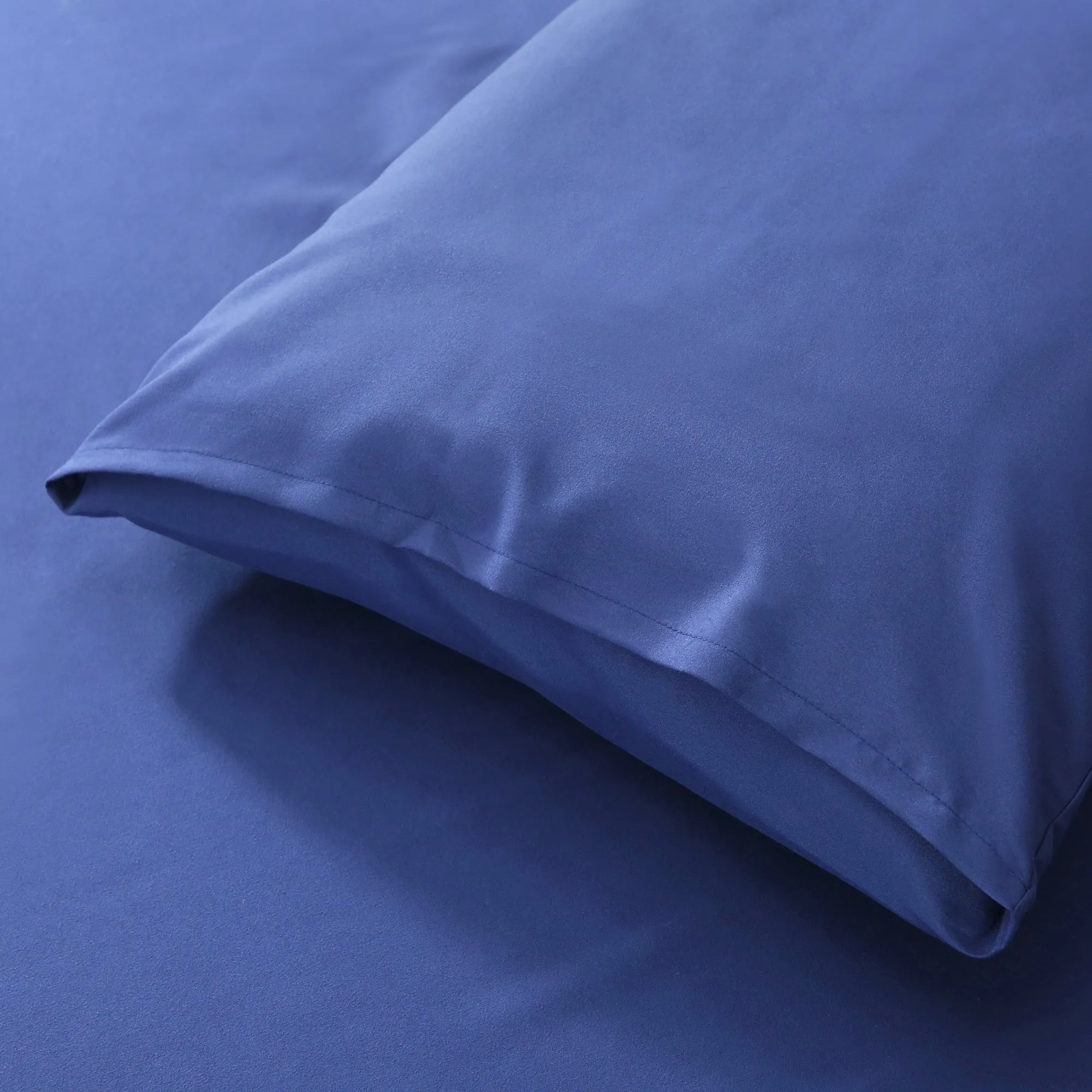 LINENLINE Ultra Soft Microfiber Bed Sheets