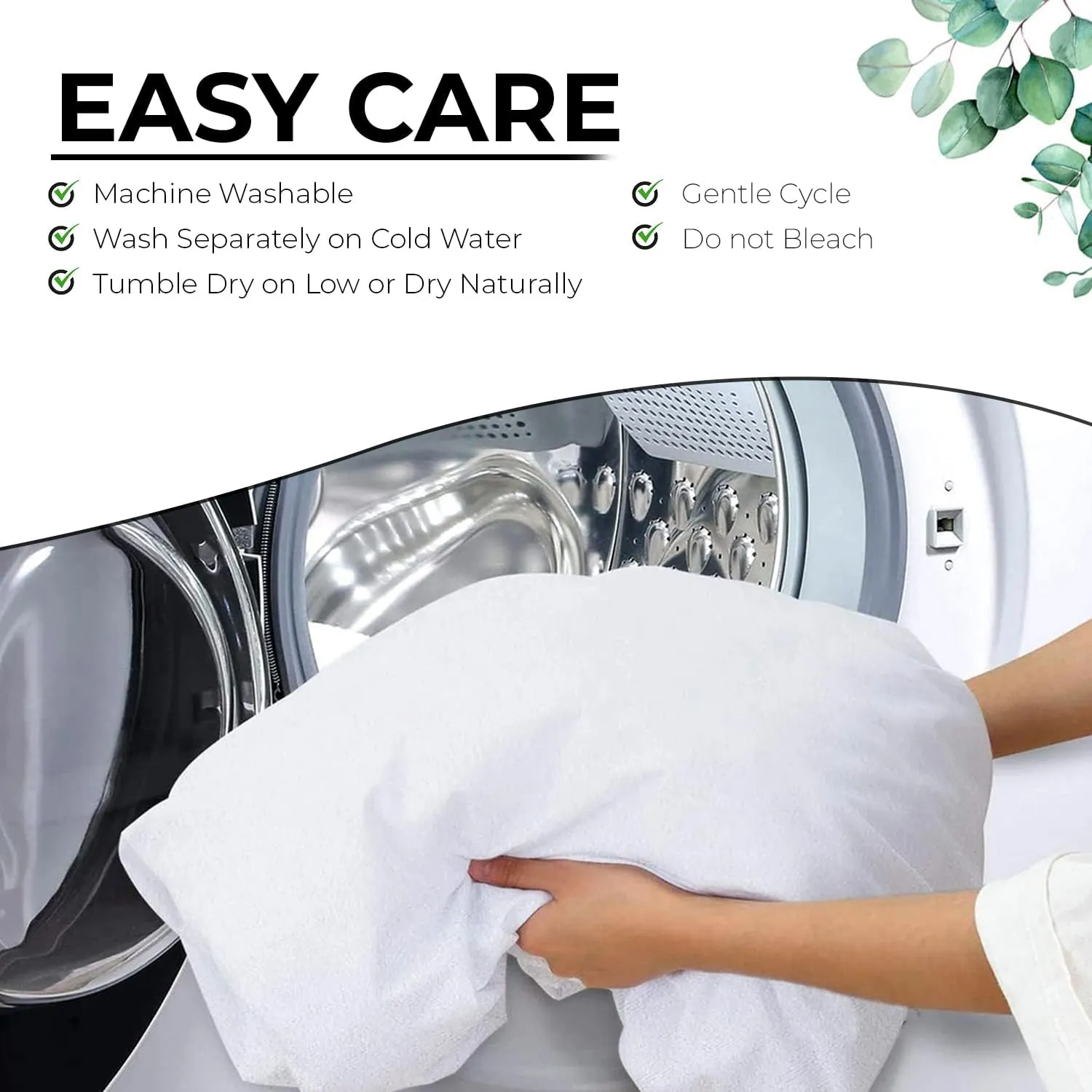 Linenwalas Black Silk Queen Sheets Set, 4Pc - Softest & Cooling, Deep Pocket Bottom, Large Top & Pillowcases