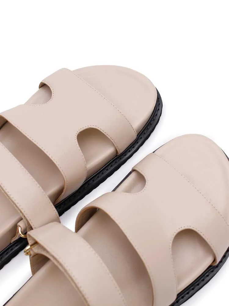 LT Sandal