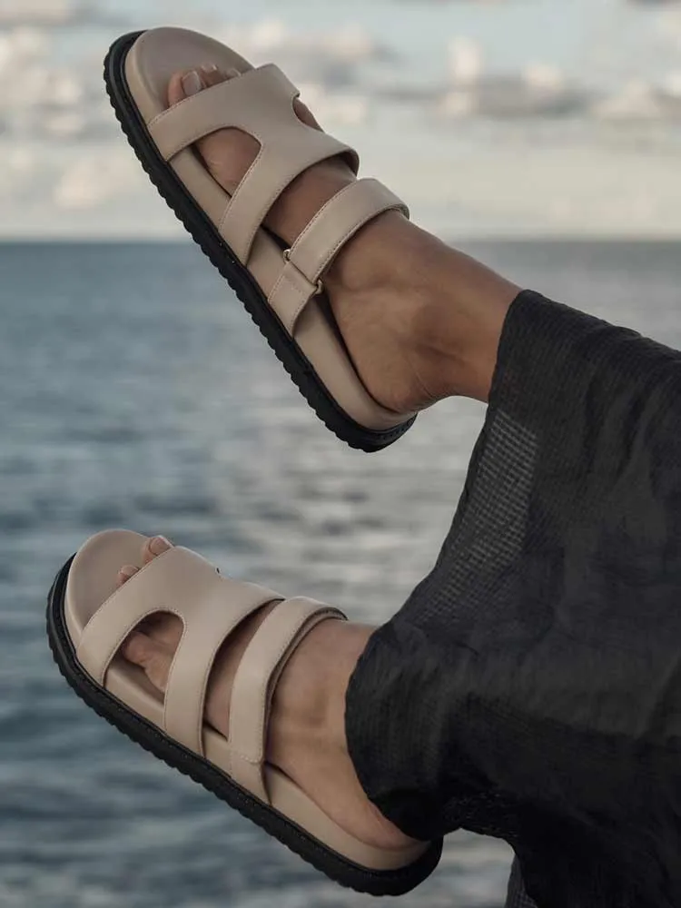 LT Sandal