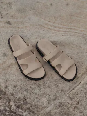 LT Sandal