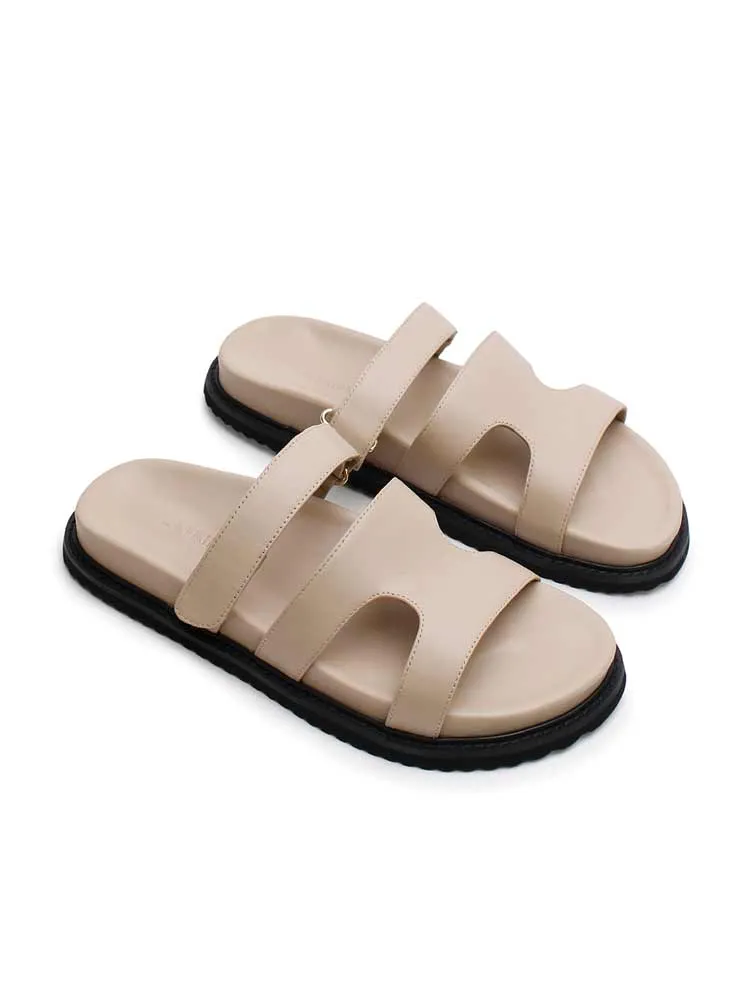 LT Sandal