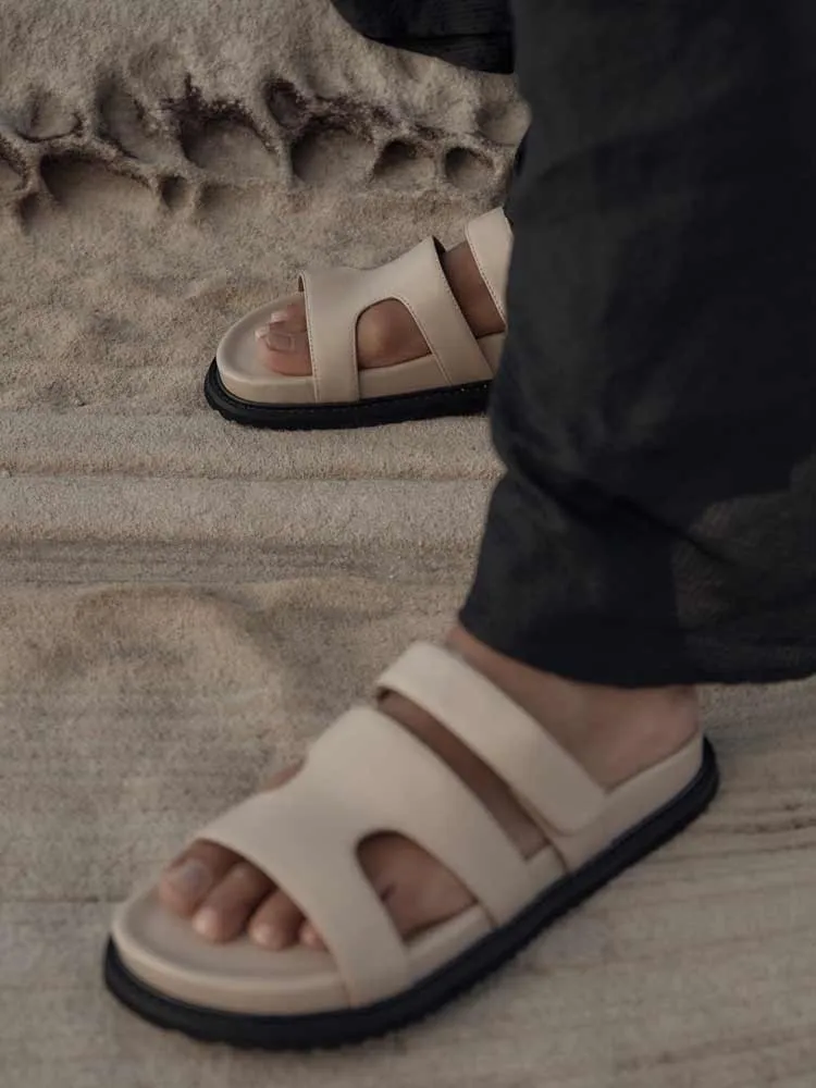 LT Sandal