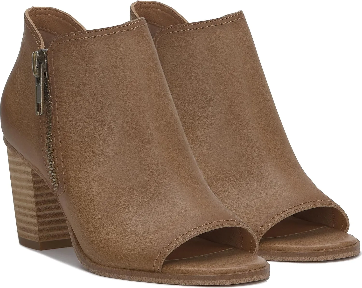 Lucky Brand Women's Joseleen Mule