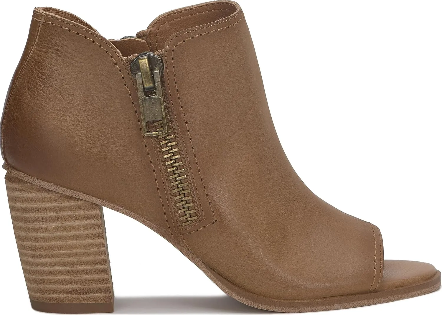 Lucky Brand Women's Joseleen Mule
