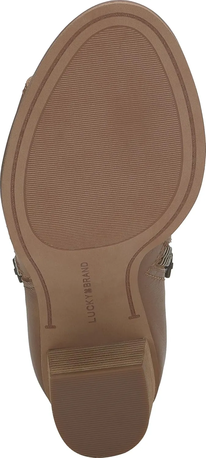 Lucky Brand Women's Joseleen Mule