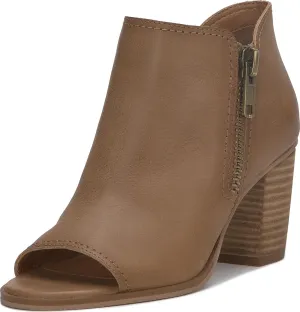 Lucky Brand Women's Joseleen Mule