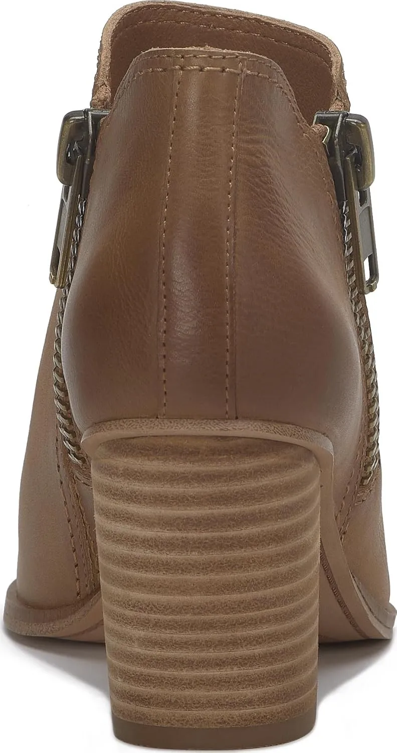 Lucky Brand Women's Joseleen Mule