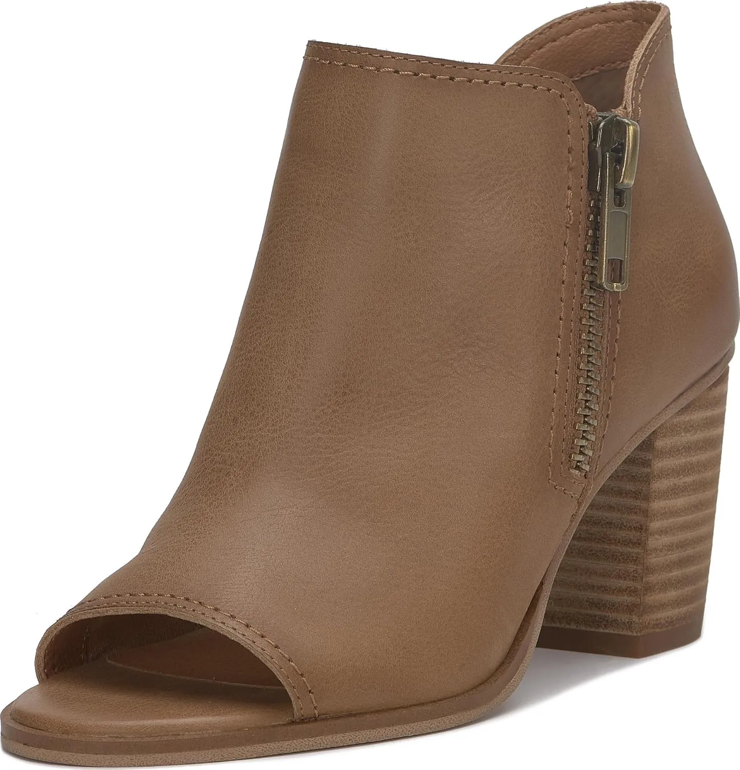 Lucky Brand Women's Joseleen Mule