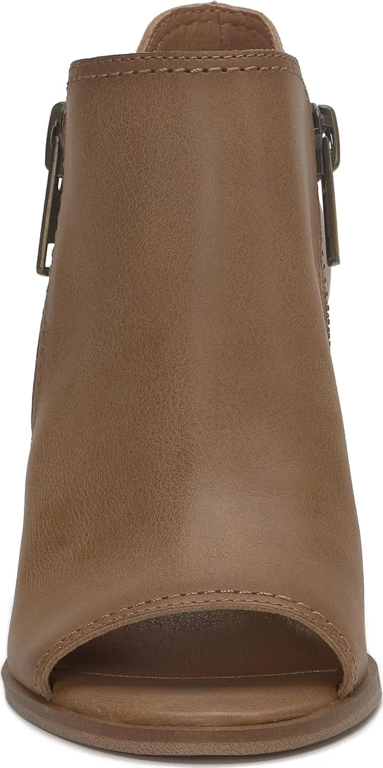 Lucky Brand Women's Joseleen Mule
