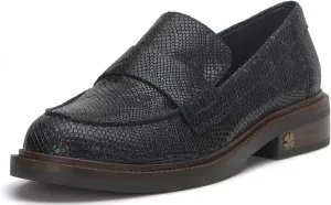 Lucky Brand Women's Salima Loafer Flat