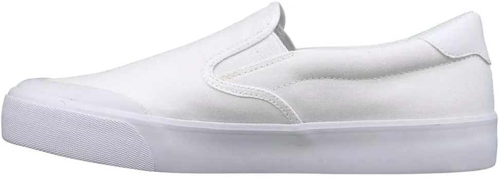 Lugz Men's Clipper Protege Classic Slip-on Fashion Sneaker