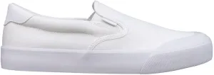 Lugz Men's Clipper Protege Classic Slip-on Fashion Sneaker