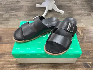 Luna Sole Shayla NF-AS-2322-02 Buckle Sandal