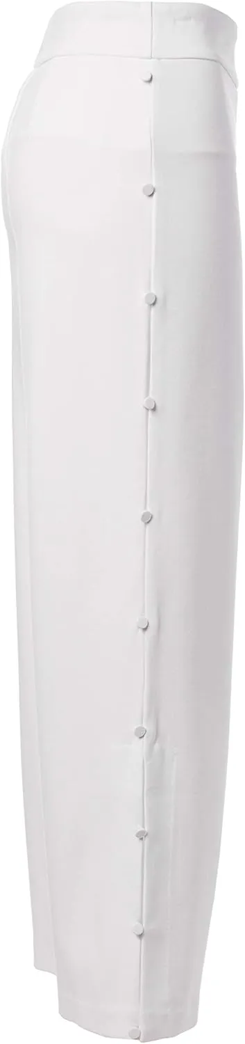 Lyssé Women's Lt. Weight Ponte