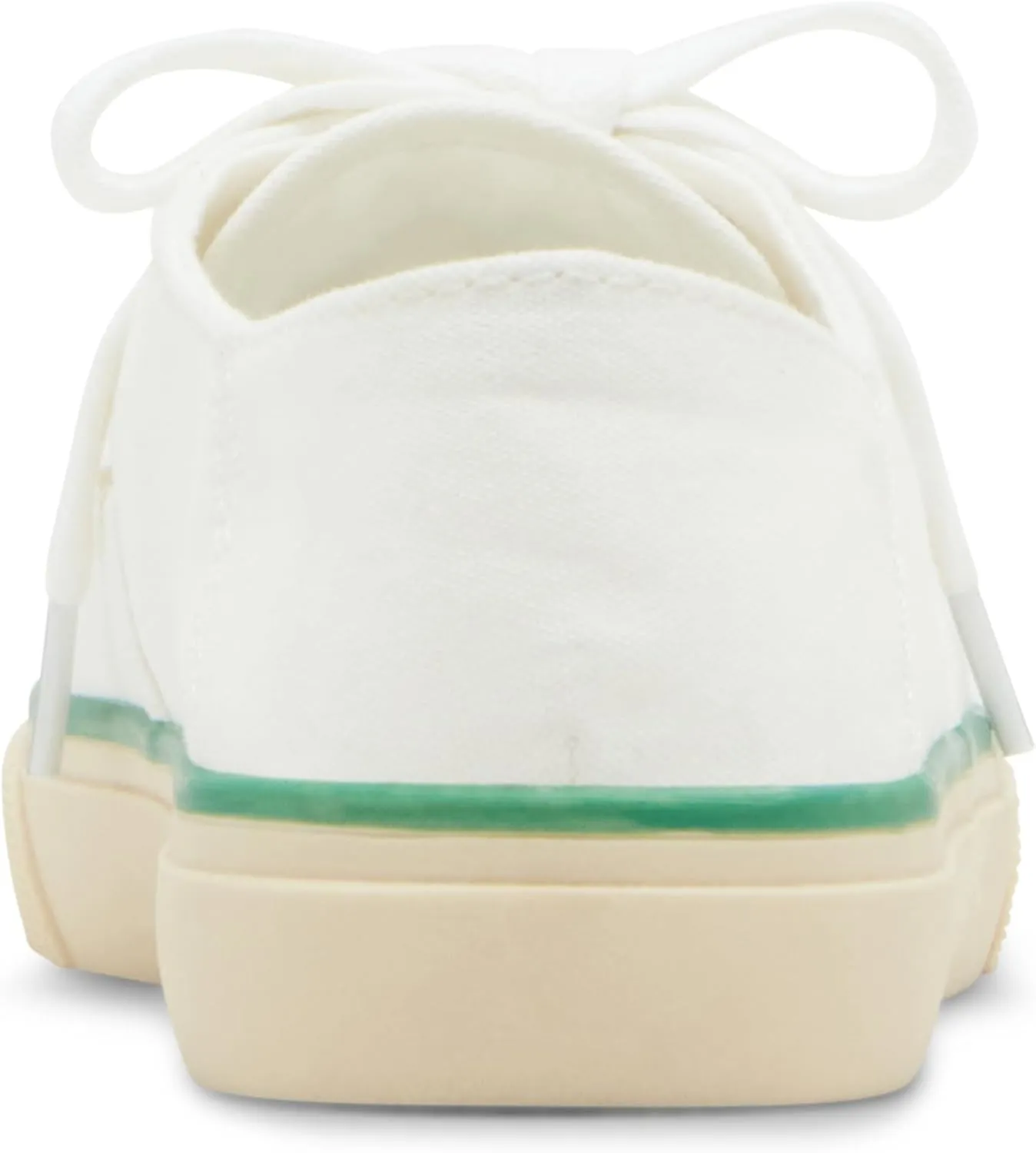 Madden Girl Women's Skipperr Sneaker