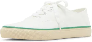 Madden Girl Women's Skipperr Sneaker