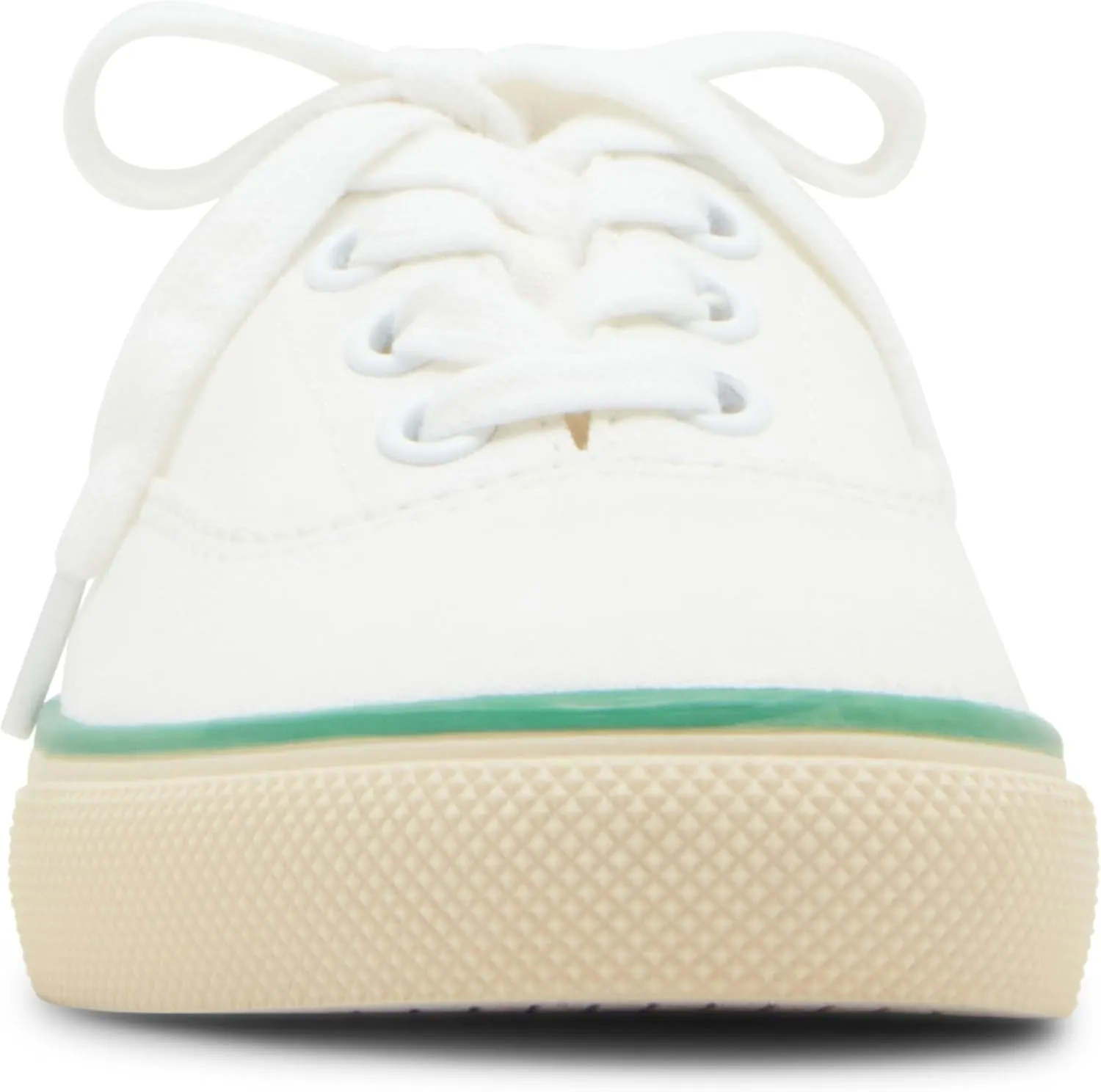 Madden Girl Women's Skipperr Sneaker