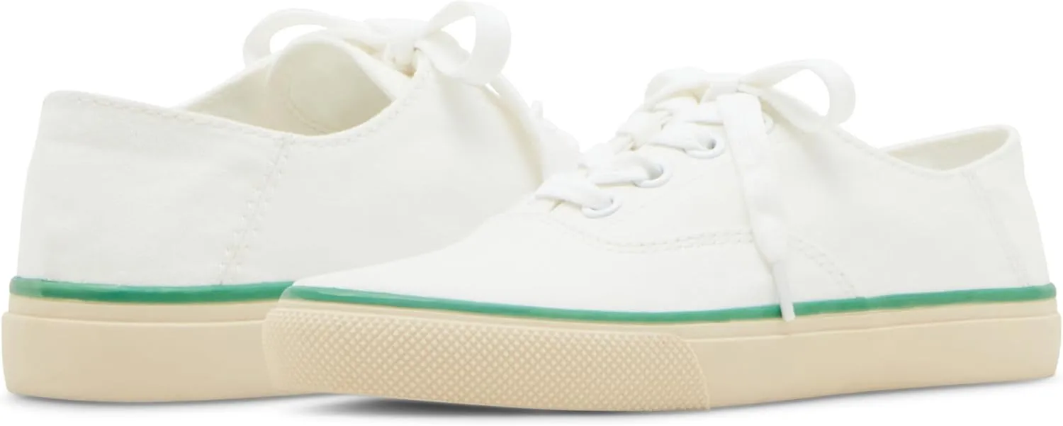 Madden Girl Women's Skipperr Sneaker