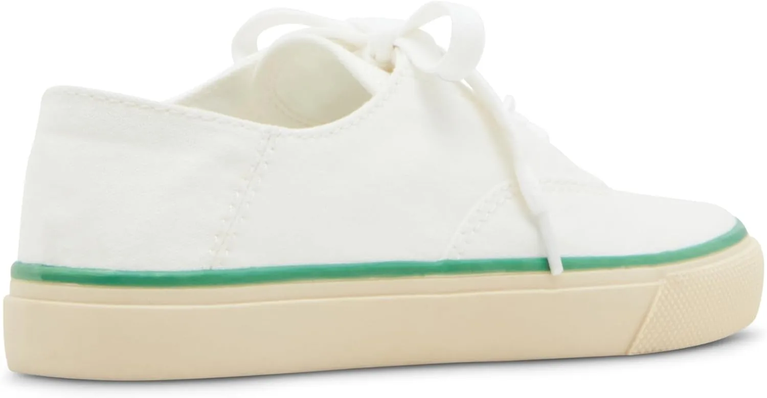 Madden Girl Women's Skipperr Sneaker