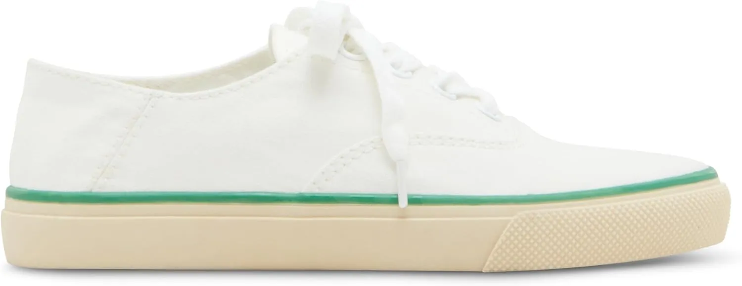 Madden Girl Women's Skipperr Sneaker