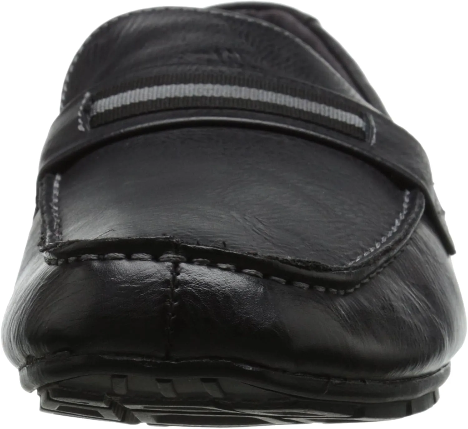 Madden Men's M-Herko Slip-On Loafer