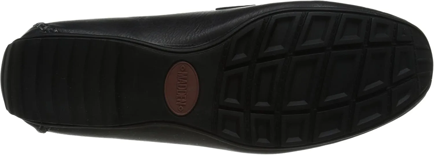 Madden Men's M-Herko Slip-On Loafer