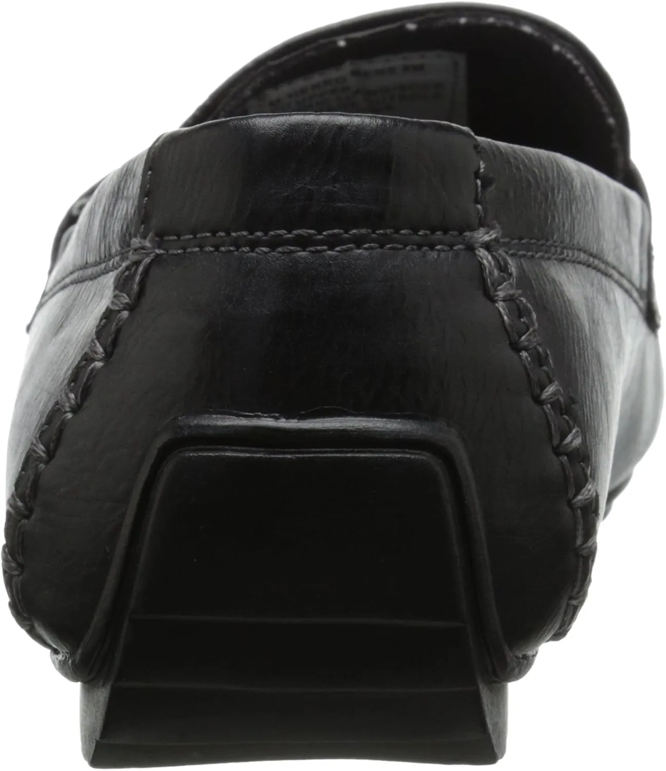 Madden Men's M-Herko Slip-On Loafer