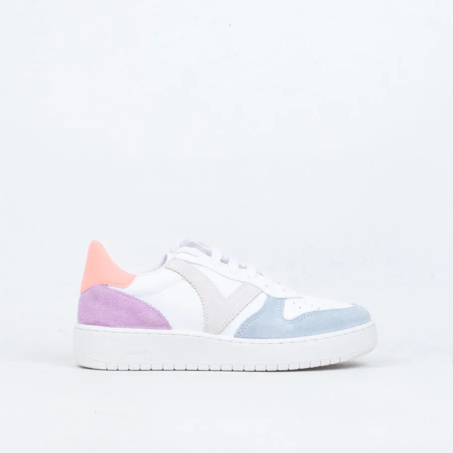 Madrid Sneaker