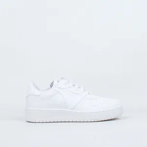 Madrid Sneaker