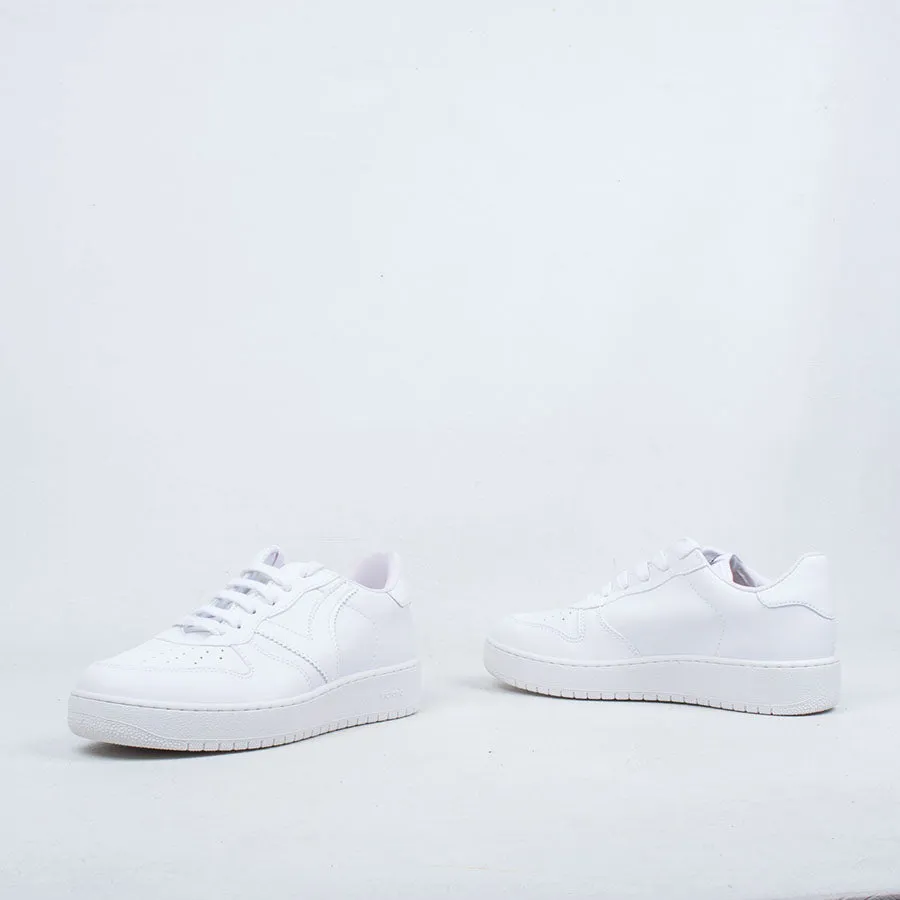 Madrid Sneaker