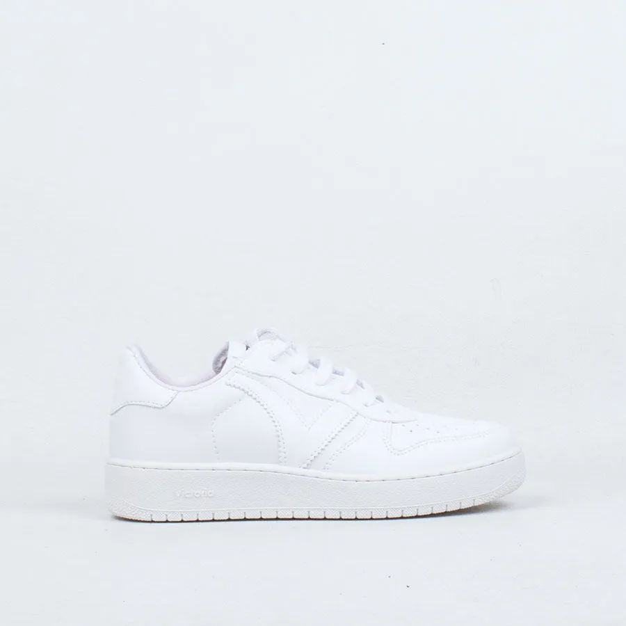 Madrid Sneaker