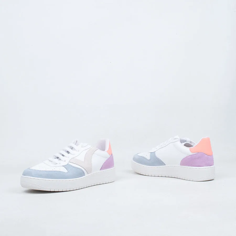 Madrid Sneaker
