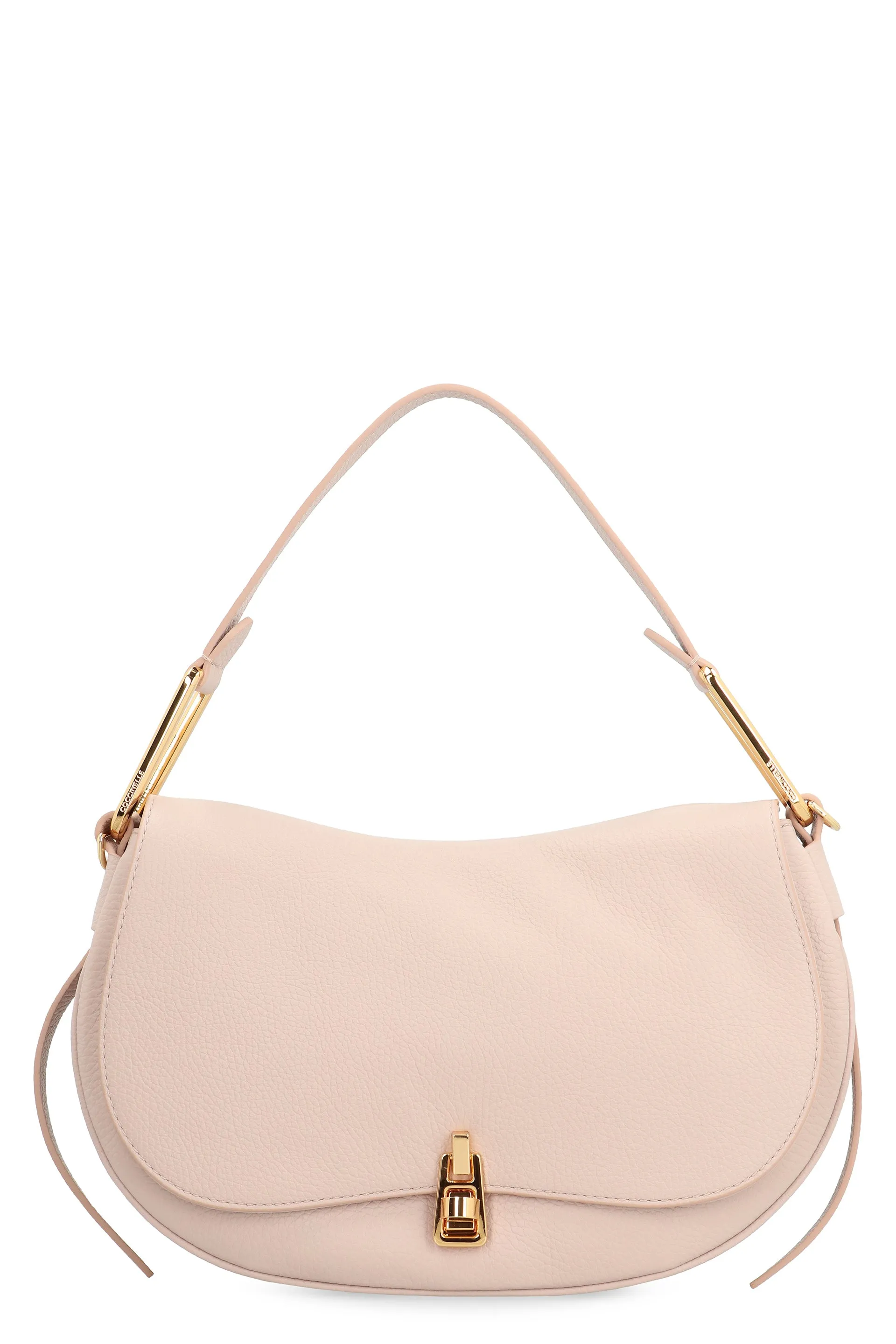 Magie Soft leather handbag