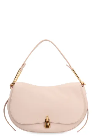 Magie Soft leather handbag