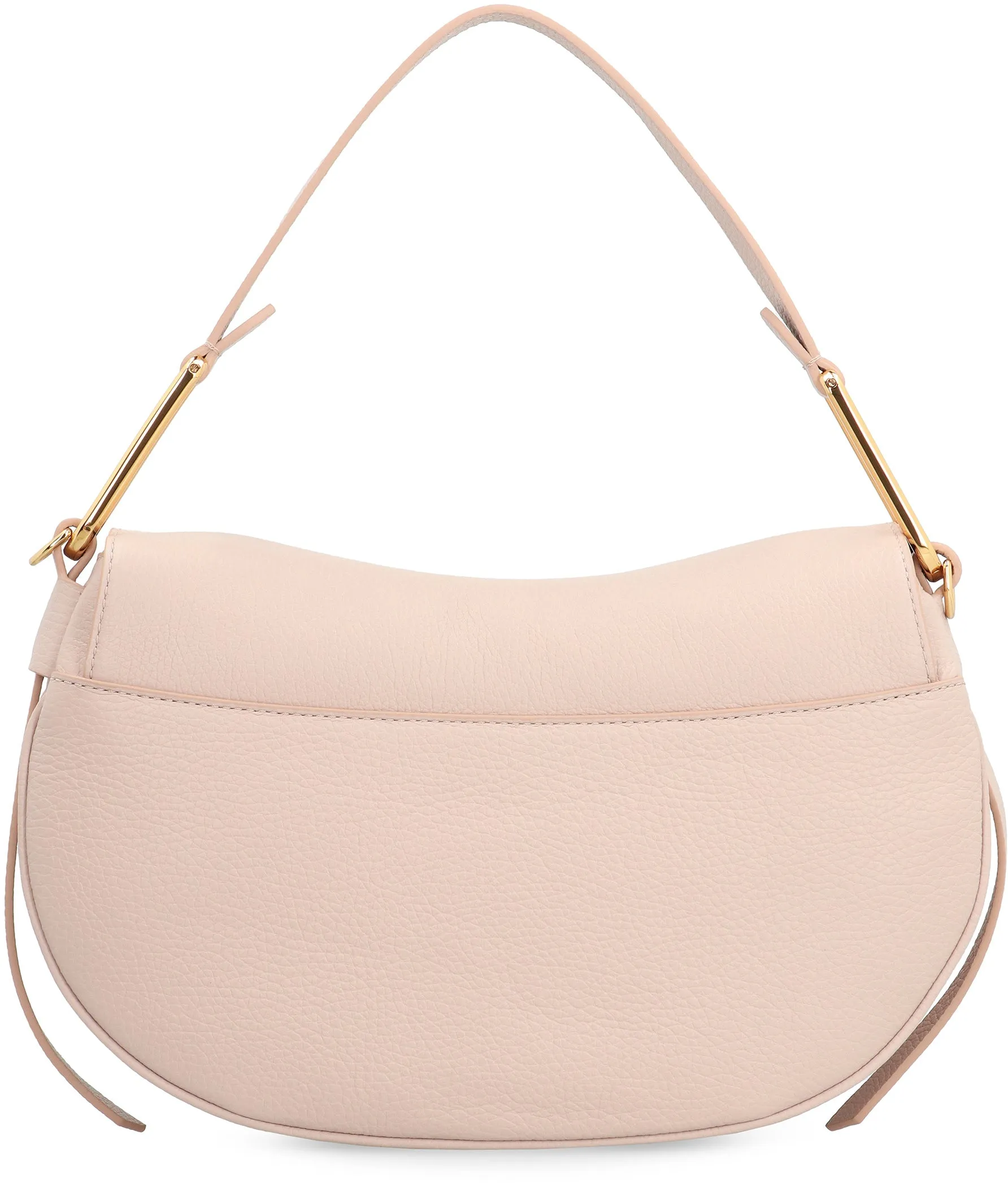 Magie Soft leather handbag