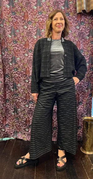 MANDY PANT