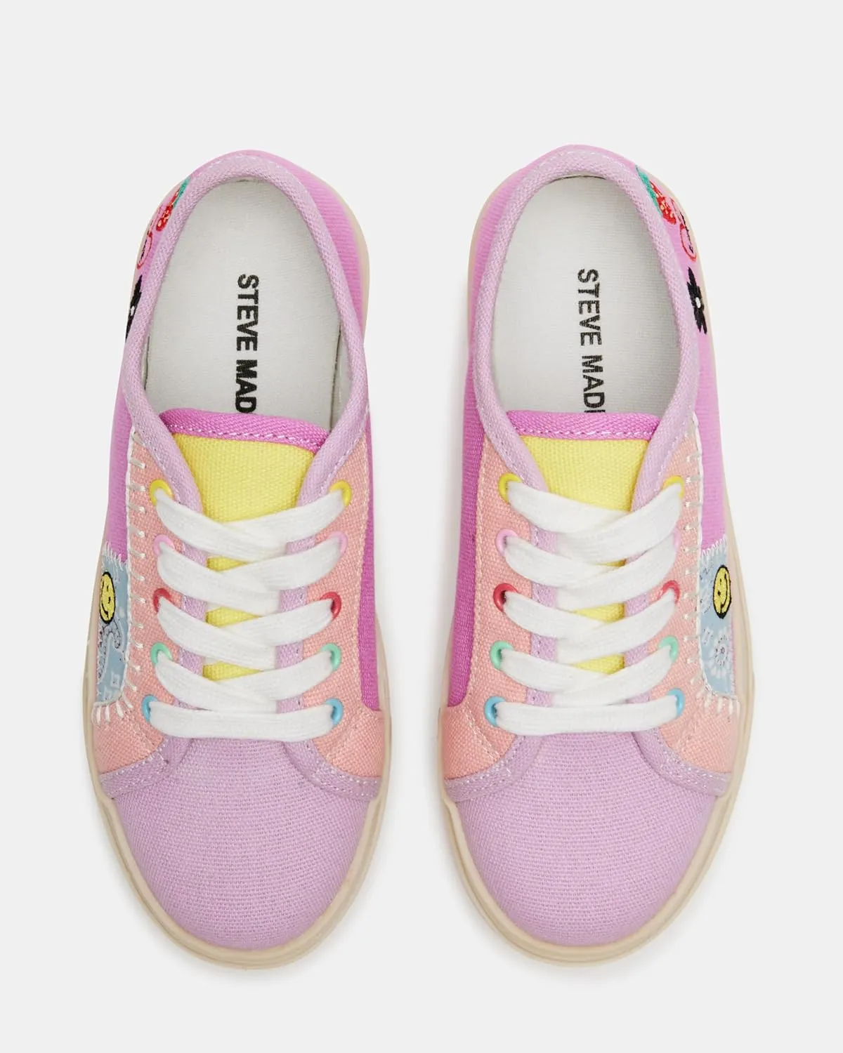 Maples Sneaker