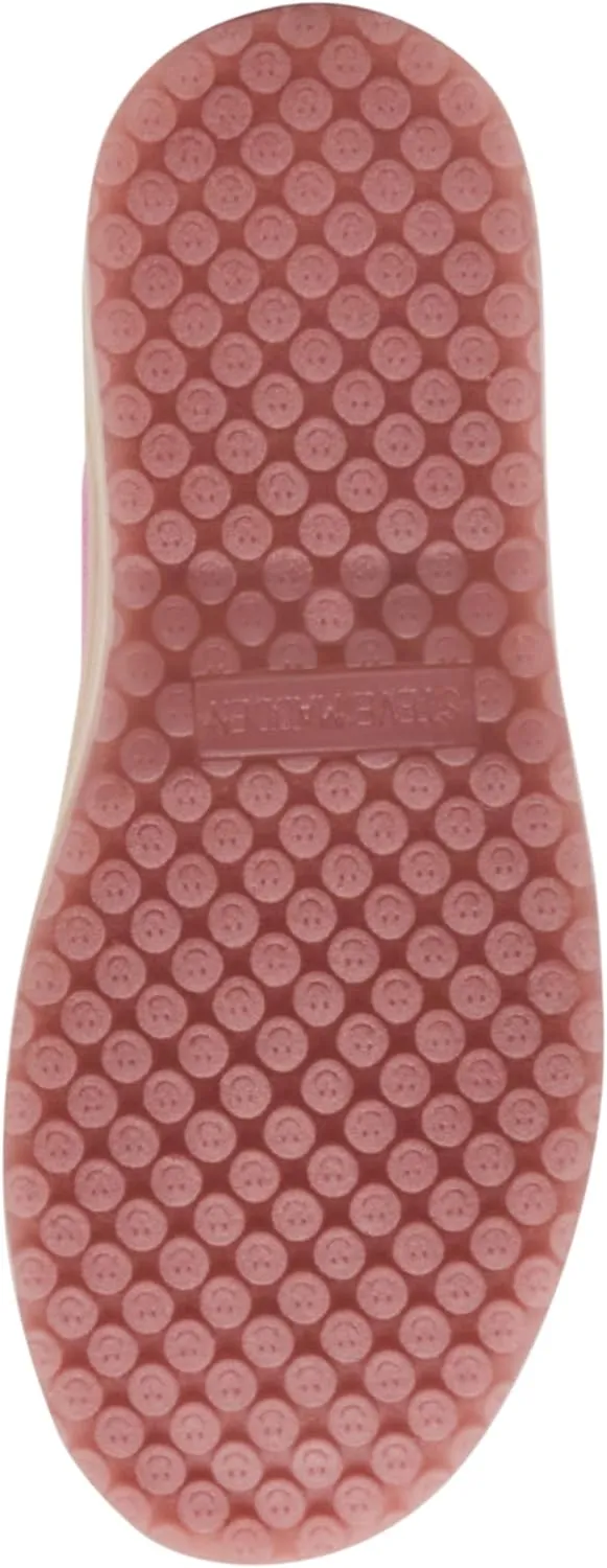 Maples Sneaker
