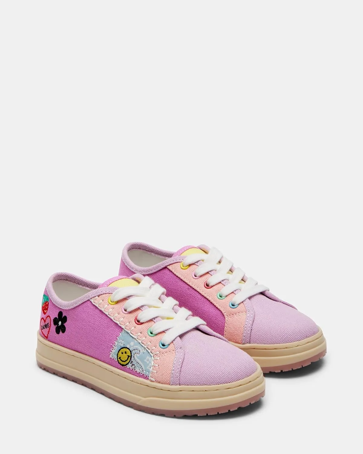 Maples Sneaker