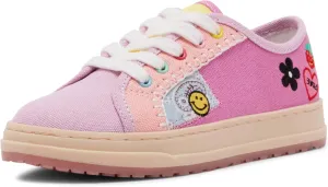 Maples Sneaker