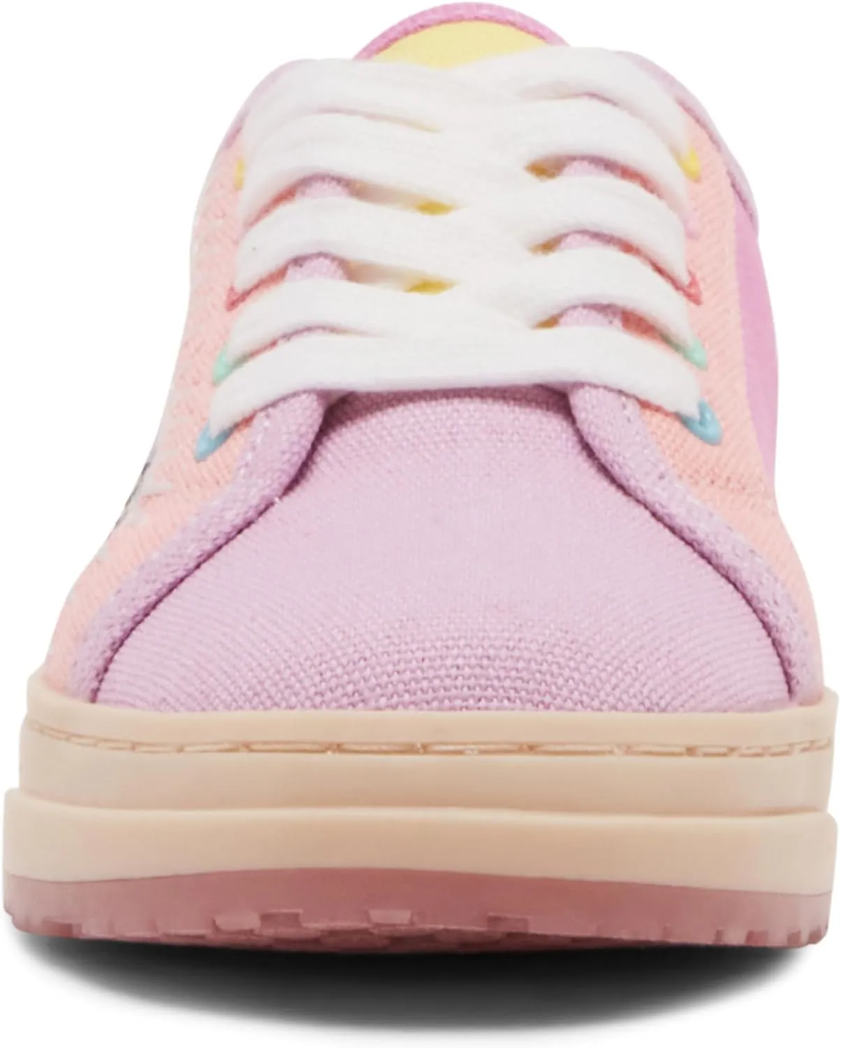 Maples Sneaker