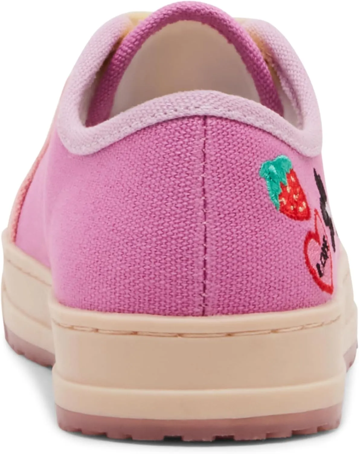 Maples Sneaker