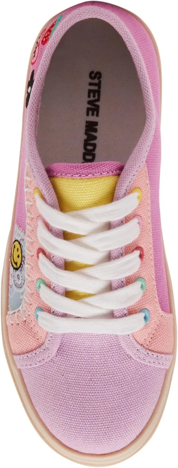 Maples Sneaker