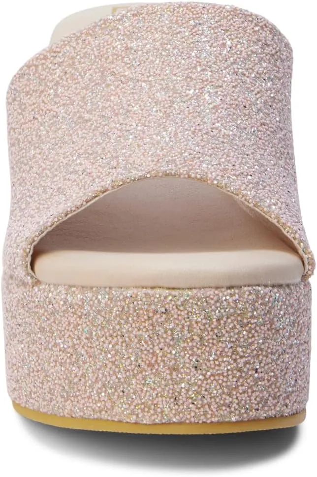 Matisse Women's Beach, Terry Sandal